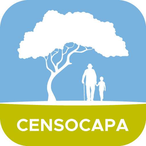 CENSOCAPA